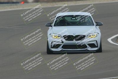 media/Dec-19-2025-Lucky Dog Racing (Fri) [[3b7b1b5fc8]]/Advanced/Session 3 Turn 2 Speed Pan/